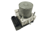 Abs Pump Citroen Peugeot 9661887180 0265230773 0265951365 63360