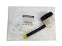 Tank Original DOT4 Renault 8200783694