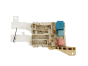 Fuse Box 82730-0D290  Toyota 