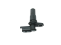 Pulse Sensor S 119296001 8200428137 Renault