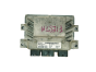 Controller S180047003G 8V21-12A650-TG Ford Continental 33002