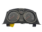 Speedometer/Instrument Cluster Opel Astra H 13216682PD 20579