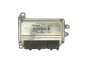 Controller Smart A1321502379 0261S04778 Bosch 57558
