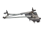 Wiper Mechanism Ford Fiesta 8A61-17500-BG 0390241575 RHD 1411