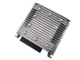 Audio Amplifier Volkswagen 5Q6035456 EAAA1117A0 Panasonic 0km