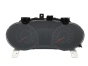 Speedometer/Instrument Cluster Mitsubishi Outlander 8100B197 0T34300