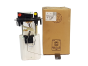 Fuel Pump New Original Peugeot 3008 1.6 HDI 9811298280