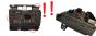 Controller BSM -L04 -00 S118983004Q 6500CK PSA Siemens 1429