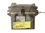 Controller 700104956 7700111206 R04080012J Renault Lucas 19668