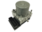 Abs Pump Citroen Peugeot 9661886780 0265800406 0265231508 Bosch 66033