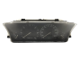 Speedometer/Instrument Cluster Land Rover Discovery LR-0007-002 40928