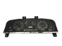 Speedometer/Instrument Cluster Nissan Terrano 248100F000 