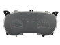 Speedometer/Instrument Cluster Fiat Doblo 0520428470 60899