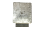 Controller Ford 97KB-12A650-BC LPE-307 NOUN 22646