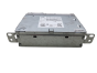 Car Radio Navi Peugeot 308 9818613880
