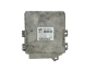 Controller PSA 9639907780 IAW1AP.80 16300.684 Magneti Marelli 60356