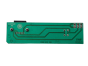 Module Sensor Renault Twingo 8200035386 TRW