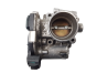 Air Throttle Body 55562270 0280750482 Opel Chevrolet 1.2 1.4 GM 2616