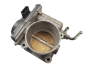 Air Throttle Body Renault 161201190R RME60-12 H8200988975 2.0 16V Hitachi