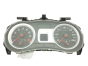 Speedometer/Instrument Cluster Renault Clio 3 RS 8200761867 S Visteon