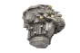 Gearbox 20LE47 3,0 V6 Peugeot 406 116000km 222385