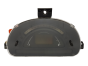 Speedometer/Instrument Cluster Citroen C2 C3 9652008280 G 00 22757