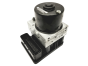 Abs Pump BMW 3 E90 E91 3451 6787836-01 6787837 46479