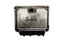 ca14-db7257eby