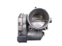 Air Throttle Body VWAG 06A133062C 0280750036 1.8T 1144