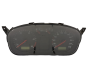 Speedometer/Instrument Cluster VW Transporter T4 7D0920802Q 18881