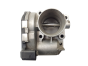 Air Throttle Body Renault 8200330810 0281002681 H8200330812 Bosch 1429