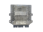Controller 3S61-12A650-LC 5WS40140E-T 5AYC Ford Siemens 60165