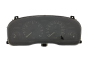 Speedometer/Instrument Cluster Ford Transit YCIF-10C956-EA  2675