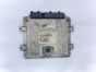 Controller 51822896 4100147 6A0.3B0.00.A9 Fiat Metatron 61472