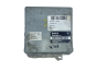 Controller 0281001711  22473363Z1 2247335 BMW