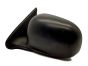 ca16-dh2503eby