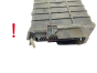 Engine Controller Fiat 0280000710 Bosch 56311