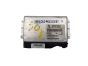 ca2-pk1313eby