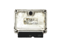 Controller 06G906022H 0261S05666 VW Bosch 