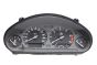 mb1552eby