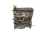 Diesel Engine K9K722 K9KD722 1.5 dci Renault Megane 2 Scenic 2 S2