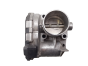 Air Throttle Body Fiat Lancia Alfa Romeo 0280750137 1.4 16V 1416