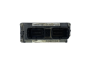 Controller IAW59F.M2 46760606 61600.389.04 Fiat Magneti Marelli 50516