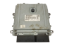 Controller Volvo 30729826A 0281012103 Bosch 27819
