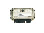 Controller 0261206633 9637839580 9644842980 PSA Bosch 33130