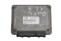 kb1707eby