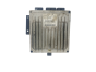 Controller 8200399038 8200619409 R0410B034C Renault Delphi 39944