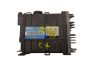 ca2-pk1596eby
