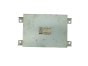 Controller EA6CEC-013 46746491 Fiat NSK 17661