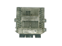 Controller 3S61-12A650-LB 5WS40140D-T SID 804 Ford Siemens 33044